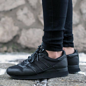 adidas zx 500 czarne adidas zx 500 czarne